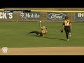Recap: MI vs. NC