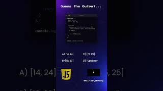 This output surprises beginners 👀