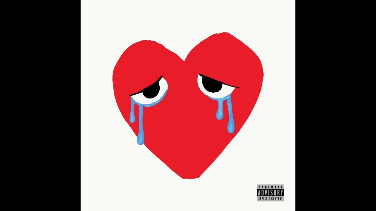 Big Baby Tape x OG Buda type beat - 