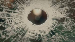 Spitfire Audio | Colossus Trailer Rescore Competition