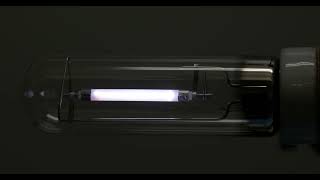 Thorn 70w Not-so-Sodium Lamp