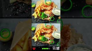 Game temukan perbedaan level 1 sampai 6 screenshot 5