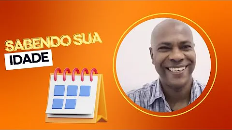 Como descobrir a cidade onde uma pessoa nasceu?