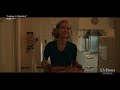 Lessons in the chemistry of pie
