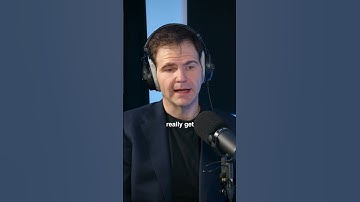 De toekomst van AI-chips