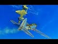 IL-2 Sturmovik: Operation Safe the Me-262