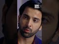 Nimra Ne Kabhi Tumhe Dhoka Nai Diya | Mahrunisa Iqbal, Farha Nadir | Latest Pakistani Drama