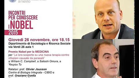 Quanto rende un ettaro di pioppeto?