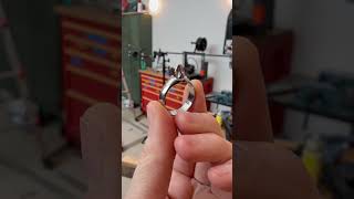 Thumbnail for This ring is also a screwdriver