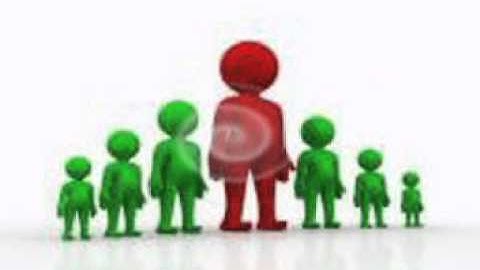 Web designing Gurgaon, Web designing in Amritsar