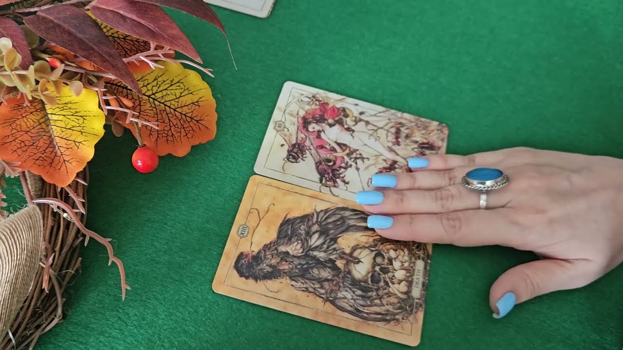 ЩЕ СРЕЩНА ЛИ ЛЮБОВТА ДО КРАЯ НА ГОДИНАТА ❤️‍🔥