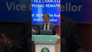 APU and PMIMY Strengthen Academia-Industry Collaboration