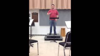 Jake Schmitz Practicum 6