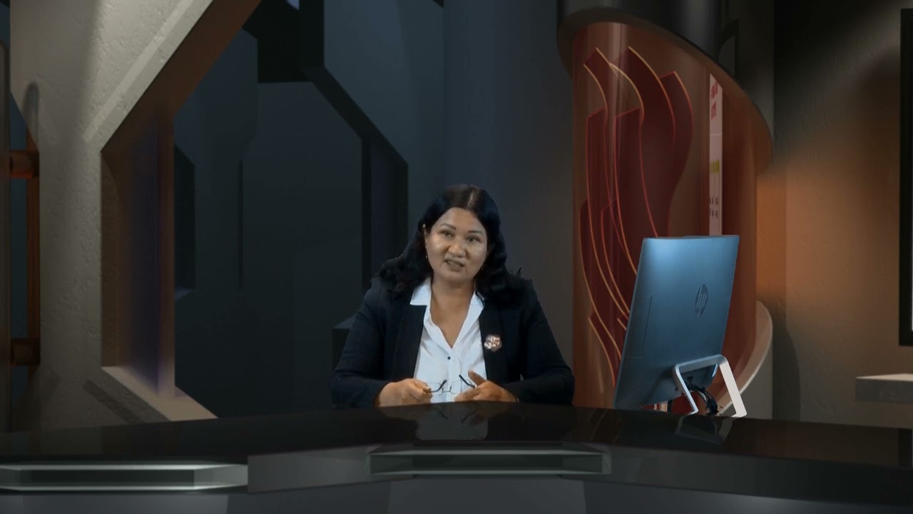 Мамбеталина 2024 3 3 — Transcript