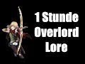 Eine Stunde Overlord Lore über Das Heilige Königreich Neia Und Remedios Eine Stunde Overlord Lore über Das Heilige Königreich Neia Und Remedios