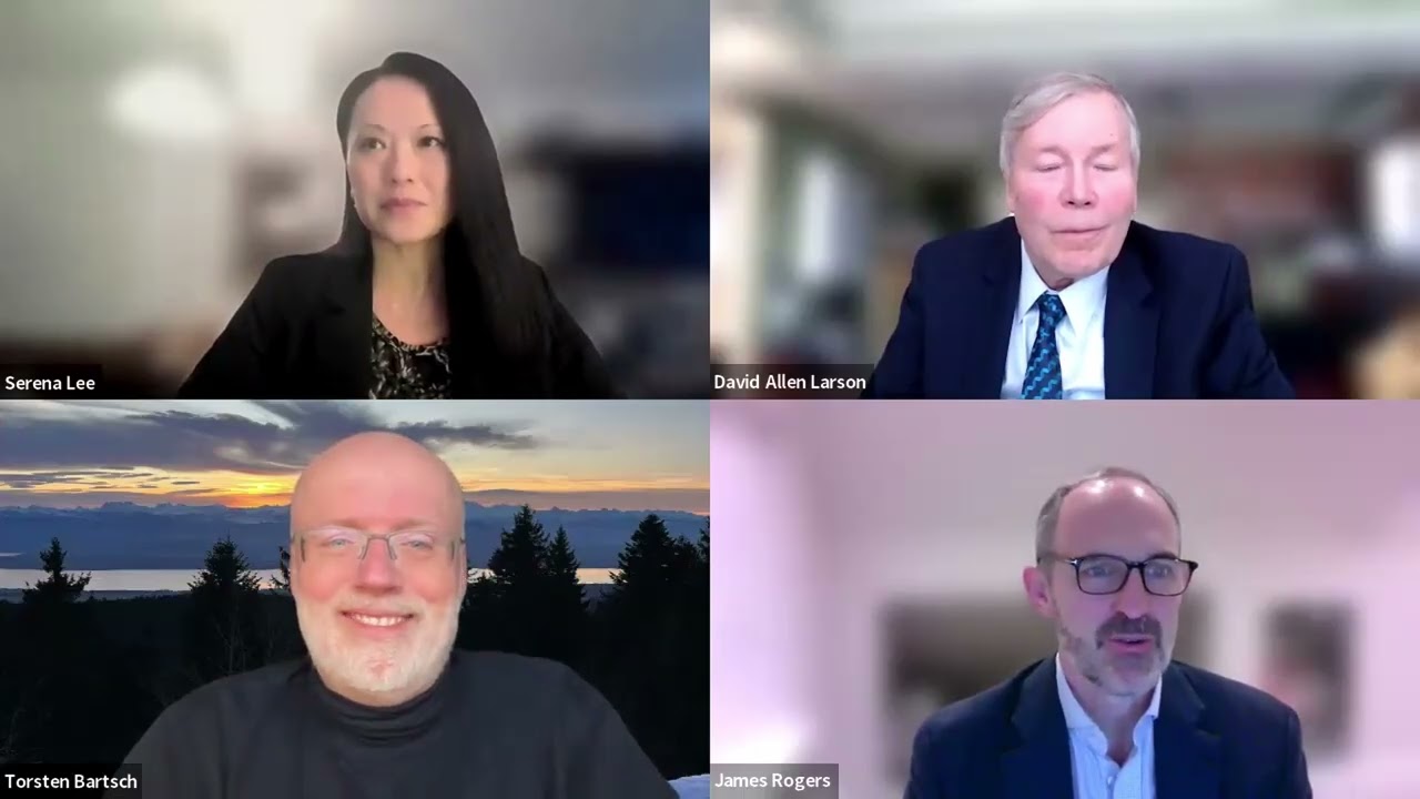 ADR and Diversity Symposium 2026 (1/3)