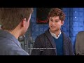 Spider-Man 2 Part 4