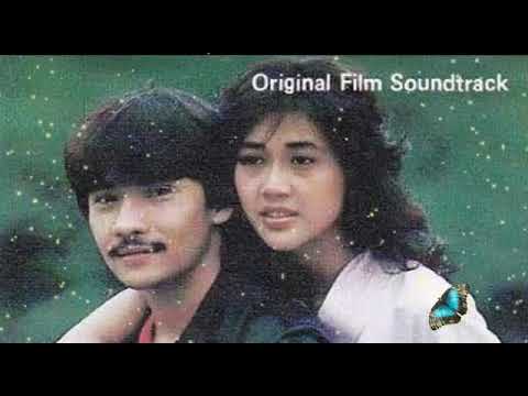 The Only One | Merpati Tak Pernah Ingkar Janji - Adi Bing Slamet