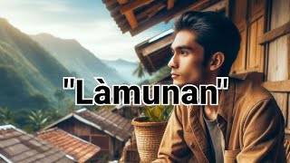 Download lagu Lamunan - Wahyu F Giri - Cover Siho