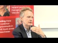 John Øvretveit: The cost of evaluation