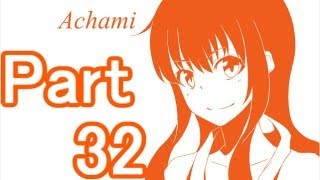 【マインクラフト】あかがみんクラフト【実況】part32