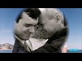 117 Мужик Из Сибири Батя НОВИНКИ ШАНСОНА 