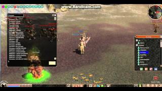 bandicam 2015 05 19 19 44 11 701
