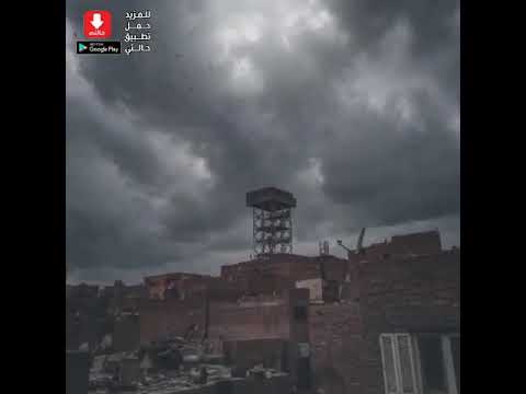 انا الي فيا الخير ولا الي فيا الشر