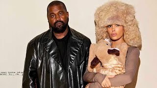 The Beginning of Ye's Downfall from Kim to Bianca: How the World is Reacting to Ye's Secret Marriage