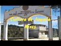 Video de San Juan Juquila Mixes