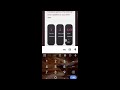 Inside Faceless Channels USA: The Interactive HTML Creator Suite 🚀