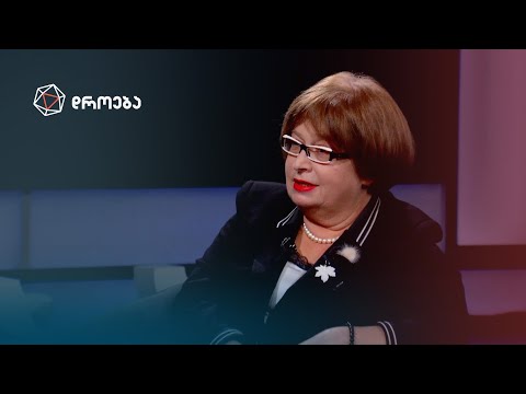 ხელისუფლება, რომელმაც ციანიდის სპეცოპერაცია მოაწყო მათ ეკლესიურობაზეა საუბარი?! — ჯეჯელავა