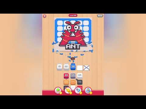 Food Hunt Level 581 Hard Puzzle Walkthrough Solution