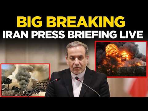 Oil Drops as Iran Diplomacy Gains