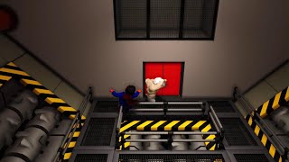 Gang Beasts_20250223150606