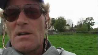 Avebury England: Magical Megalithic Stone Circle