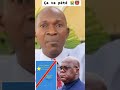 DANIEL SAFU YOU TOUCH THE CONSTITUTION IT S GOING TO BLOW UP Subscribe 