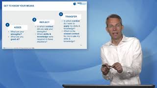 08B E101 W3 TAE The Entrepreneurial Mindset  Effectuation vs  Causation  Means