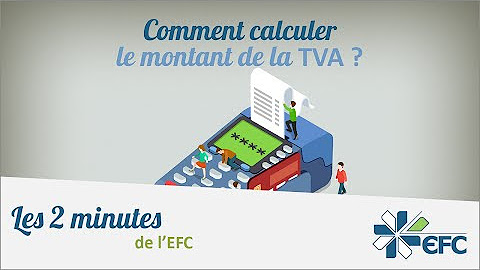 Efcformation Youtube