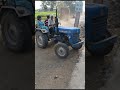 AI made by video