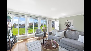 16892 Canyon Ln, Huntington Beach, CA 92649