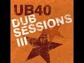 Ub40  night of the living dub