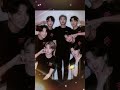 BTS JIN SUGA JHOPE RM JIMIN V JUNGKOOK 3 21 2026 This Post In On My Tiktok BTS JIN SUGA JHOPE RM JIMIN V JUNGKOOK 3 21 2026 This Post In On My Tiktok