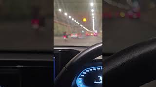 #dwarkaexpressway #uer2 #gurgaon #delhi #i20
