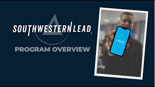LEΔD: Program Overview