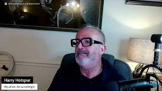 Information Difficult conversations News