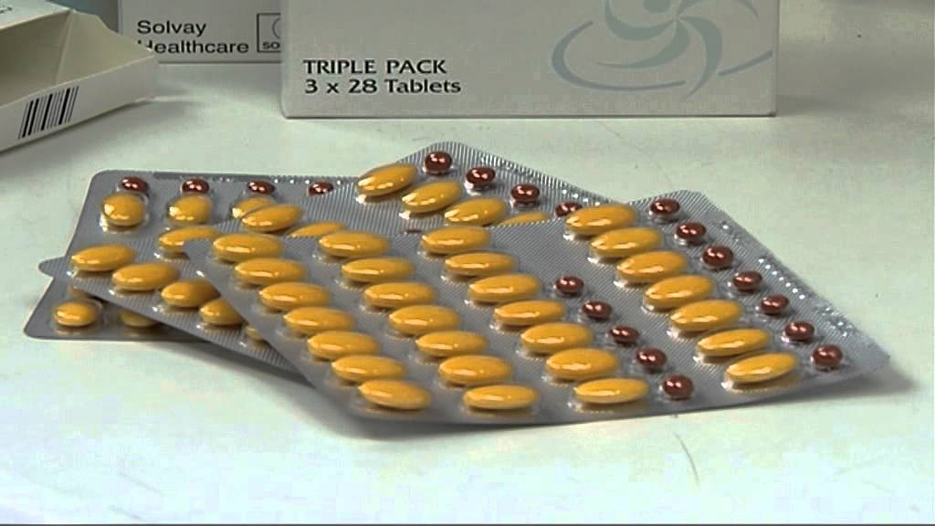 New guidelines around HRT YouTube