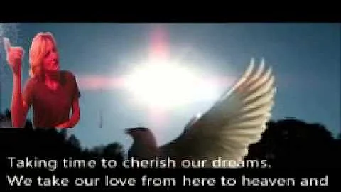 This Broken Heart by Natasha Nicholls Original Son...