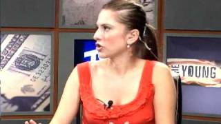 Woman Sues Boss For Penis Ring Toss