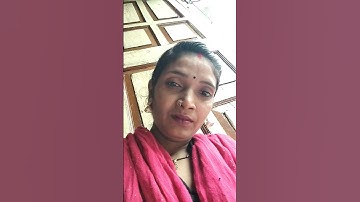 patravali ham Motwani#sorts #video #training #